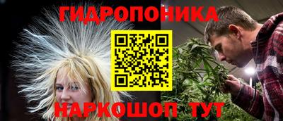 ПСИЛОЦИБИНОВЫЕ ГРИБЫ Изобильный