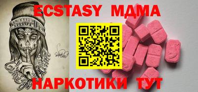 круглые Кандалакша